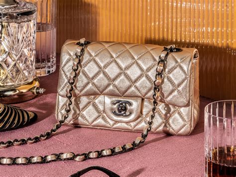 chanel new arrival|chanel season bag 2021.